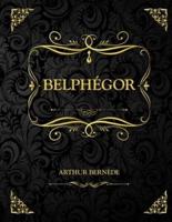 Belphégor