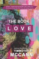 The Book of Love