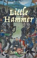 Little Hammer