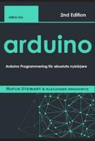 Arduino