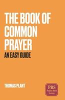 The Book of Common Prayer