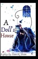 A Doll's house(Puphejmo)