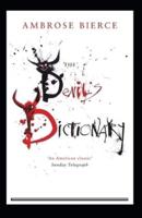 Devil's Dictionary(classics)