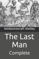 The Last Man: Complete