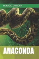 Anaconda