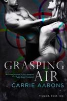 Grasping Air