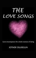 The Love Song