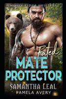 Fated Mate Protector