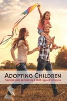 Adopting Children