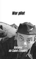 War Pilot