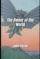 The Owner of the World