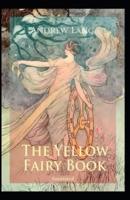 The Yellow Fairy Book