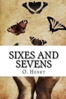 Sixes and Sevens Illustrated