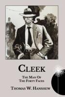 Cleek: The Man Of The Forty Faces