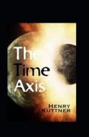 The Time Axis Annotated