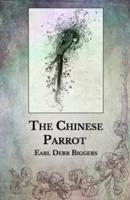 The Chinese Parrot