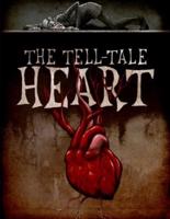 The Tell-Tale Heart