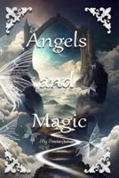 Angels and Magic