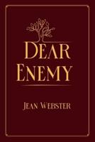 Dear Enemy