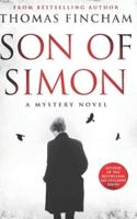 Son of Simon