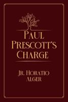 Paul Prescott's Charge