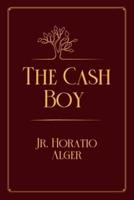 The Cash Boy