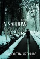 A Narrow Road
