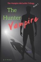 The Hunter Vampire