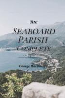 The Seaboard Parish Complete