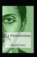 La Prisonnière Annoté