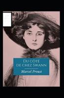 Du Côté De Chez Swann Annoté