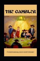 The Gambler Illustrated