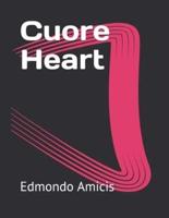 Cuore Heart