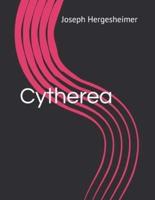 Cytherea