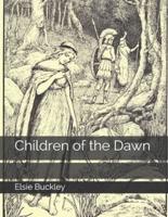 Children of the Dawn