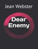 Dear Enemy