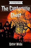 The Canterville Ghost Annotated