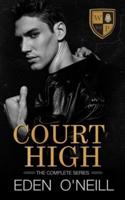 Court High