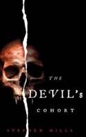 The Devil's Cohort: The Vampire's Vault: Book 1