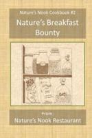 Nature's Breakfast Bounty