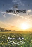 The Happy Prince