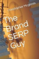 The Brand SERP Guy