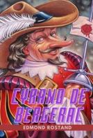 Cyrano De Bergerac