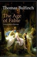 Age of Fable Illustrated Edition