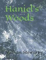 Haniel's Woods