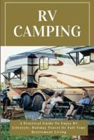 RV Camping