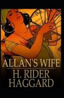 Allan's Wife