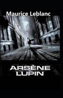 Arsene Lupin, Gentleman