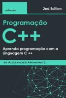 Programação C++