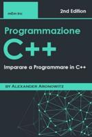 Programmazione C++